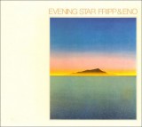 Evening Star (re-mastered)